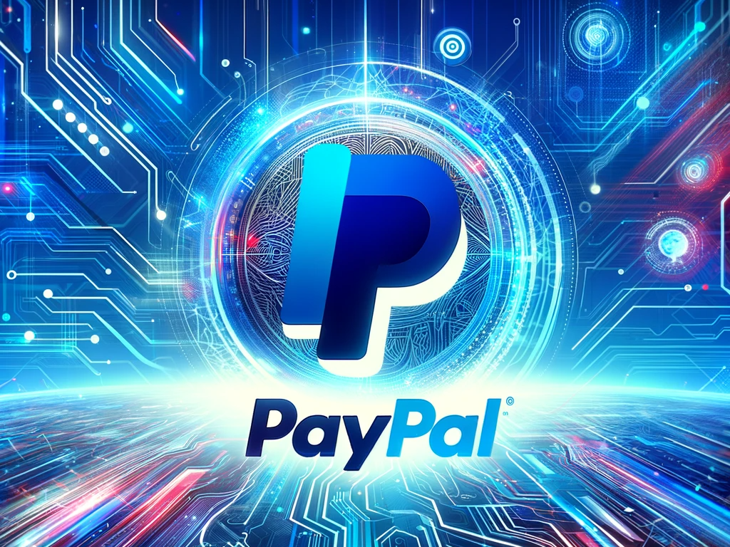 PayPal kasyna