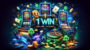 1Win Casino Expert Review and Insider Tips
